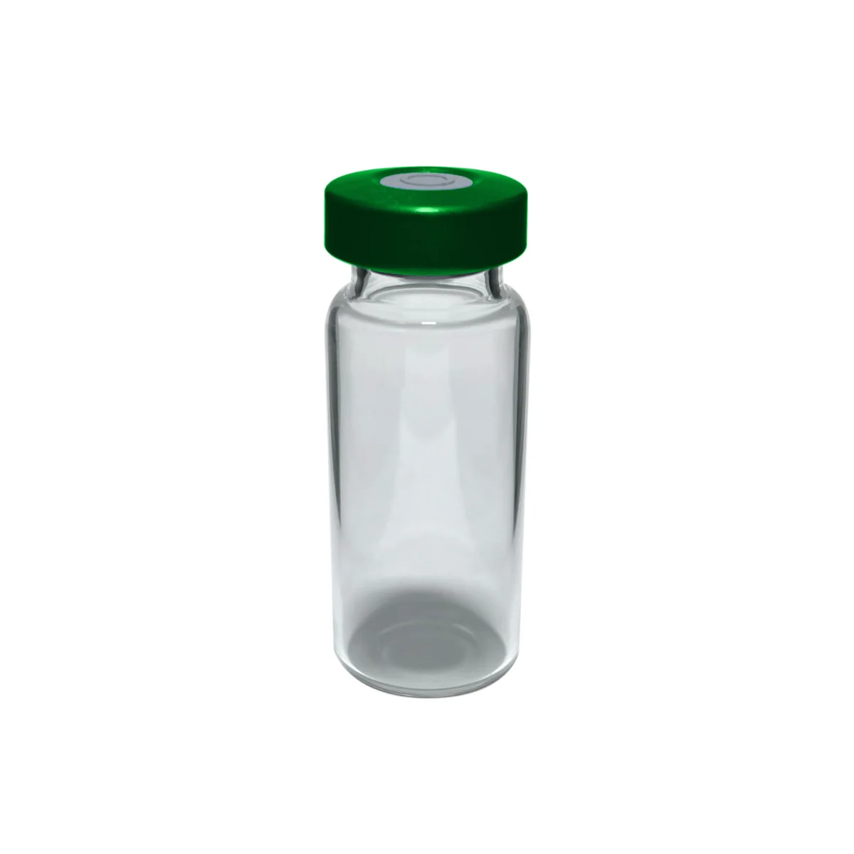 MT-2 (10 vials)
