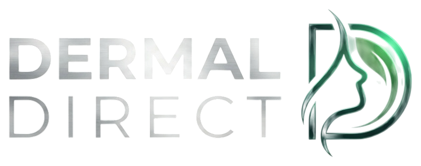 Dermal Direct