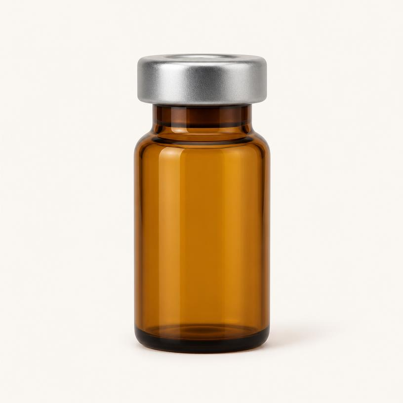 Retatrutide (10 vials)