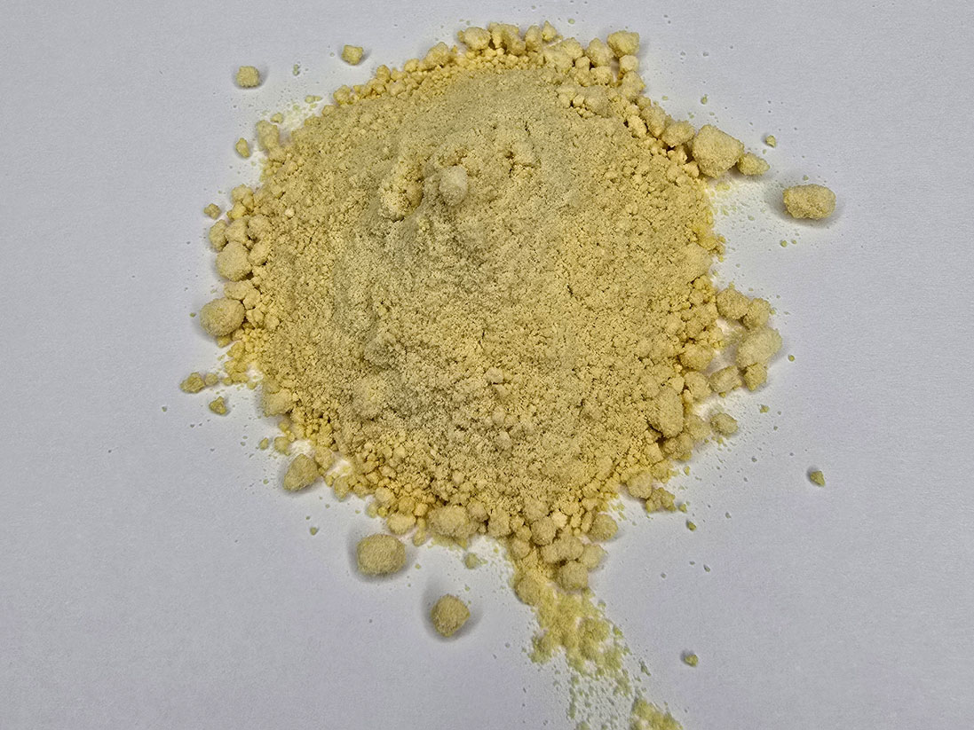 2,4-Dinitrophenol ≥99.9% capsules (DNP)